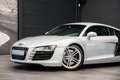 Audi R8 4.2 V8 FSI *Bang & Olufsen / Volledig Leder / Stoe Silber - thumbnail 11