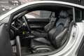 Audi R8 4.2 V8 FSI *Bang & Olufsen / Volledig Leder / Stoe Silber - thumbnail 3