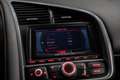 Audi R8 4.2 V8 FSI *Bang & Olufsen / Volledig Leder / Stoe Silber - thumbnail 34