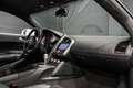 Audi R8 4.2 V8 FSI *Bang & Olufsen / Volledig Leder / Stoe Silber - thumbnail 37