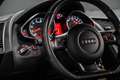 Audi R8 4.2 V8 FSI *Bang & Olufsen / Volledig Leder / Stoe Silber - thumbnail 23