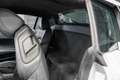 Audi R8 4.2 V8 FSI *Bang & Olufsen / Volledig Leder / Stoe Silber - thumbnail 10