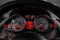 Audi R8 4.2 V8 FSI *Bang & Olufsen / Volledig Leder / Stoe Silber - thumbnail 7