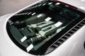 Audi R8 4.2 V8 FSI *Bang & Olufsen / Volledig Leder / Stoe Silber - thumbnail 14