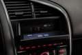 Audi R8 4.2 V8 FSI *Bang & Olufsen / Volledig Leder / Stoe Silber - thumbnail 35