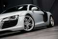 Audi R8 4.2 V8 FSI *Bang & Olufsen / Volledig Leder / Stoe Silber - thumbnail 15