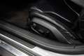 Audi R8 4.2 V8 FSI *Bang & Olufsen / Volledig Leder / Stoe Silber - thumbnail 31