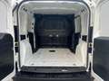 Fiat Doblo Doblò Basis Kasten Weiß - thumbnail 10