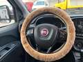 Fiat Doblo Doblò Basis Kasten Weiß - thumbnail 19