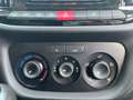 Fiat Doblo Doblò Basis Kasten Weiß - thumbnail 12