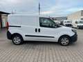 Fiat Doblo Doblò Basis Kasten Weiß - thumbnail 6