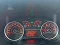 Fiat Doblo Doblò Basis Kasten Weiß - thumbnail 20