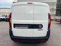 Fiat Doblo Doblò Basis Kasten Weiß - thumbnail 8