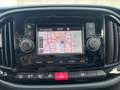 Fiat Doblo Doblò Basis Kasten Weiß - thumbnail 11