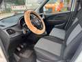 Fiat Doblo Doblò Basis Kasten Weiß - thumbnail 15