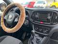 Fiat Doblo Doblò Basis Kasten Weiß - thumbnail 16