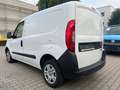 Fiat Doblo Doblò Basis Kasten Weiß - thumbnail 7