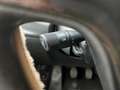 Fiat Doblo Doblò Basis Kasten Weiß - thumbnail 17