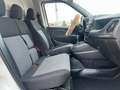 Fiat Doblo Doblò Basis Kasten Weiß - thumbnail 14