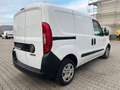 Fiat Doblo Doblò Basis Kasten Weiß - thumbnail 9