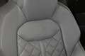 Audi SQ8 4.0 TFSI Quattro *MATRIX*PANO*AHK*360°KAM* Blau - thumbnail 24