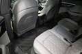 Audi SQ8 4.0 TFSI Quattro *MATRIX*PANO*AHK*360°KAM* Blau - thumbnail 15