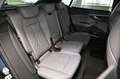 Audi SQ8 4.0 TFSI Quattro *MATRIX*PANO*AHK*360°KAM* Blau - thumbnail 16