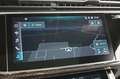 Audi SQ8 4.0 TFSI Quattro *MATRIX*PANO*AHK*360°KAM* Blau - thumbnail 36