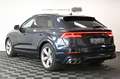 Audi SQ8 4.0 TFSI Quattro *MATRIX*PANO*AHK*360°KAM* Blau - thumbnail 10