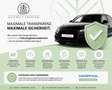 Audi SQ8 4.0 TFSI Quattro *MATRIX*PANO*AHK*360°KAM* Blau - thumbnail 11