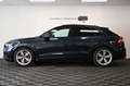 Audi SQ8 4.0 TFSI Quattro *MATRIX*PANO*AHK*360°KAM* Blau - thumbnail 7