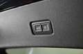 Audi SQ8 4.0 TFSI Quattro *MATRIX*PANO*AHK*360°KAM* Blau - thumbnail 26