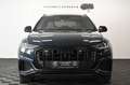 Audi SQ8 4.0 TFSI Quattro *MATRIX*PANO*AHK*360°KAM* Blau - thumbnail 2