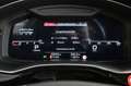 Audi SQ8 4.0 TFSI Quattro *MATRIX*PANO*AHK*360°KAM* Blau - thumbnail 19
