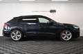 Audi SQ8 4.0 TFSI Quattro *MATRIX*PANO*AHK*360°KAM* Blau - thumbnail 5