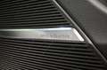 Audi SQ8 4.0 TFSI Quattro *MATRIX*PANO*AHK*360°KAM* Blau - thumbnail 27