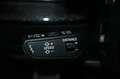 Audi SQ8 4.0 TFSI Quattro *MATRIX*PANO*AHK*360°KAM* Blau - thumbnail 42
