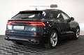 Audi SQ8 4.0 TFSI Quattro *MATRIX*PANO*AHK*360°KAM* Blau - thumbnail 9
