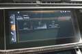 Audi SQ8 4.0 TFSI Quattro *MATRIX*PANO*AHK*360°KAM* Blau - thumbnail 35