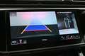 Audi SQ8 4.0 TFSI Quattro *MATRIX*PANO*AHK*360°KAM* Blau - thumbnail 20