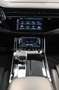 Audi SQ8 4.0 TFSI Quattro *MATRIX*PANO*AHK*360°KAM* Blau - thumbnail 32
