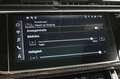 Audi SQ8 4.0 TFSI Quattro *MATRIX*PANO*AHK*360°KAM* Blau - thumbnail 41