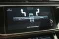 Audi SQ8 4.0 TFSI Quattro *MATRIX*PANO*AHK*360°KAM* Blau - thumbnail 43
