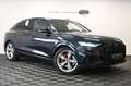 Audi SQ8 4.0 TFSI Quattro *MATRIX*PANO*AHK*360°KAM* Blau - thumbnail 1