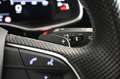 Audi SQ8 4.0 TFSI Quattro *MATRIX*PANO*AHK*360°KAM* Blau - thumbnail 31