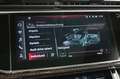 Audi SQ8 4.0 TFSI Quattro *MATRIX*PANO*AHK*360°KAM* Blau - thumbnail 39