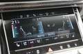 Audi SQ8 4.0 TFSI Quattro *MATRIX*PANO*AHK*360°KAM* Blau - thumbnail 22
