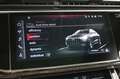 Audi SQ8 4.0 TFSI Quattro *MATRIX*PANO*AHK*360°KAM* Blau - thumbnail 38