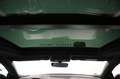 Audi SQ8 4.0 TFSI Quattro *MATRIX*PANO*AHK*360°KAM* Blau - thumbnail 21