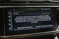 Audi SQ8 4.0 TFSI Quattro *MATRIX*PANO*AHK*360°KAM* Blau - thumbnail 37